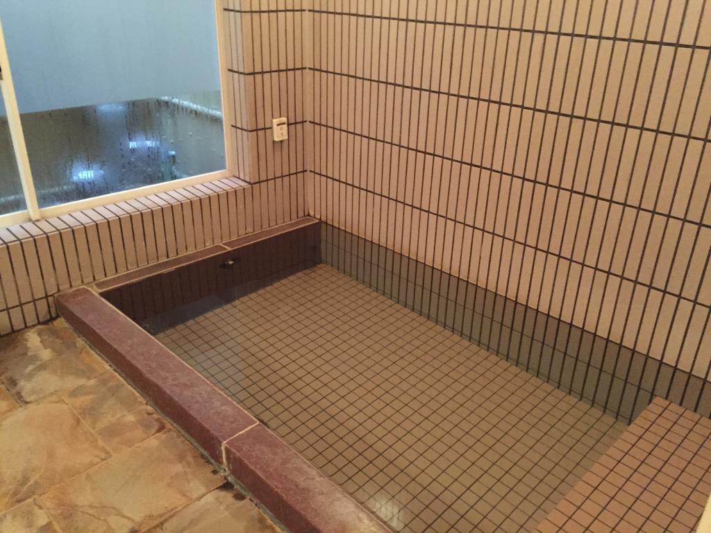 Ryokan Mitsuwa Toyooka  Exterior foto